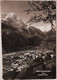 A189 MATREI IN OSTTIROL - PANORAMA - PHOTO LOTTERSBERGER - Matrei In Osttirol