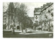 57 - METZ - Rue Gambetta (automobiles...) - Metz