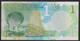 Qatar 1 Riyals 2020 P32 UNC - Qatar