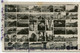 - Brazil - Bresil - RIO DE JANERO - Multi Vues, Rare, Panoramas, Glacée, Non écrite, Coins Ok, TTBE, Scans. - Rio De Janeiro