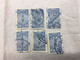 CHINA STAMP, Imperial, USED, TIMBRO, STEMPEL, CINA, CHINE, LIST 5195 - Gebruikt