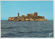 Marseille, Festung - Castello Di If, Isole ...