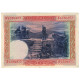 Billet, Espagne, 100 Pesetas, 1925, 1925-07-01, KM:69c, SUP - 100 Pesetas