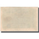 Billet, Allemagne, 10 Millionen Mark, 1923, KM:106a, TTB - 10 Millionen Mark