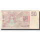 Billet, République Tchèque, 50 Korun, 1993, 1993, KM:4a, TB+ - Tsjechië