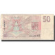 Billet, République Tchèque, 50 Korun, 1993, 1993, KM:4a, TB+ - República Checa