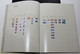 NORWEGEN 2001 Jahrbuch - Year Book ** MNH - Full Years