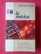 ANTIGUO LIBRO 1972 EDITORIAL BRUGUERA JAIME VIDAL-ALCOVER LA MÚSICA COLECCIÓN SI NO, 220 PÁG. VER...MUSIC, OLD BOOK..... - Altri & Non Classificati