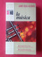 ANTIGUO LIBRO 1972 EDITORIAL BRUGUERA JAIME VIDAL-ALCOVER LA MÚSICA COLECCIÓN SI NO, 220 PÁG. VER...MUSIC, OLD BOOK..... - Sonstige & Ohne Zuordnung