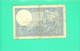 10 Francs Minerve - France - HM.26=9=1940.HM.  N° 028/H.76452 - TB + - - 10 F 1916-1942 ''Minerve''