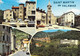 07 - Saint Martin De Valamas - Multivues - Saint Martin De Valamas