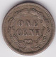 U.S.A., 1 Cent 1859 - 1859-1909: Indian Head