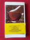 ANTIGUO LIBRO GUÍA PRÁCTICA PARA AMANTES Y PROFESIONALES DE LOS VINOS DE ESPAÑA 1985 1986 CLUB GOURMETS SPAIN WINE GUIDE - Gastronomie