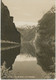 NORWEGEN 1939, 1 Ö – 7 Ö (2 Ö X 2) Posthorn Portogerechte FÜNF-FARBEN-FRANKATUR, Extrem Selten – Vielleicht UNIKAT - Covers & Documents