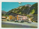 Ansichtkaart-postcard Gasthof Post Lech (A) - Lech