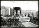 MANFREDONIA - FONTANA PRINCIPALE E PIAZZA DUOMO - EDIZIONE PAOLELLA - SPEDITA 1964 (9294) - Manfredonia