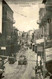 LIBAN - Carte Postale De Beyrouth - Rue Georges Picot - L 116749 - Liban