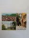 Plovdiv Multi View C3 - Bulgarije