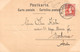 CPA SUISSE URI FLUETEN ET LE BRISTENSTOCK - Other & Unclassified