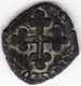 SAVOIA, Carlo Emanuele I, Grosso - Feudal Coins