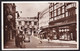 UNITED KINGDOM ,  Lincoln  , OLD POSTCARD - Lincoln