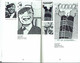 Hergé. TCHANG REVIENT !. Ed. Magic Strip. 1000 Exemplaires Numérotés. 1981. - Eerste Druk