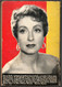 Roman .Bonnes A Tuer Editions La Chouette N : 12 ( Cinéma ) Ditis De 1955 - Ditis - La Chouette