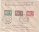 SIAM : PA . 1 Er VOL . " ROI ETCH - BANGKOK " . 1925 . - Siam