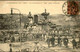CATASTROPHES - Carte Postale De La Catastrophe Du Iéna ( Marine ) - L 116834 - Catastrophes