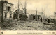 CATASTROPHES - Carte Postale De L'Explosion à Saint Denis En 1916 - L 116838 - Catastrophes