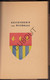 WIJCHMAAL - Geschiedenis Van Wijchmaal Van 1200 Tot Nu - M. Rouwet, Druk Jacobs , Park Heverlee, 1946  (V895) - Antiguos