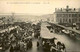 FRANCE - Carte Postale Du Marché De Caudebec Les Elbeuf - L 116850 - Caudebec-lès-Elbeuf