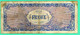 50 Francs Francel   - France - Série 2 - N° 40786196 - TB - 1944 Flag/France