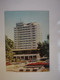 Slyntschew Brjag - Hotel Globus  C5 - Bulgaria