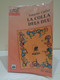 La Colla Dels Deu. Joaquim Carbó. 13a Edició 1988. Els Gurmets De La Galera. 142 Pp. - Junior