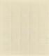 Delcampe - SU – 1973 – Mi. 4146-4151 Als Gestempelte Gebrauchte Komplette Bogen Satz USED - Hojas Completas