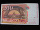 200 Deux Cents Francs - EIFFEL - 1996   **** EN ACHAT IMMEDIAT **** - 200 F 1995-1999 ''Eiffel''