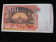 200 Deux Cents Francs - EIFFEL - 1996   **** EN ACHAT IMMEDIAT **** - 200 F 1995-1999 ''Eiffel''