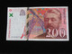 200 Deux Cents Francs - EIFFEL - 1997   **** EN ACHAT IMMEDIAT **** - 200 F 1995-1999 ''Eiffel''