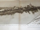 PHOTO LE DESTROYER ALLEMAND V-69  1916 - Bateaux