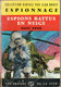 Collection '' Espionnage `` De 1962 * Espions Battus En Neige De Marc Arno * - Presses De La Cité