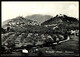 MONTECELIO ( GUIDONIA / ROMA ) PANORAMA - EDIZIONE TUZI - SPEDITA - 1950s (9313) - Guidonia Montecelio