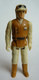 FIGURINE FIRST RELEASE  STAR WARS 1980 REBEL SOLDIER HOTH Vers 1 HONG KONG (2) - First Release (1977-1985)