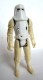 FIGURINE FIRST RELEASE  STAR WARS 1980  IMPERIAL STORMTROOPER (2) - Eerste Uitgaves (1977-1985)