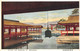 Delcampe - ¤¤  -  JAPON  -  HIROSHIMA   -  Lot De 4 Cartes   -  ¤¤ - Hiroshima