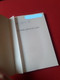 Delcampe - LIBRO EL PADRE ARRUPE EN JAPÓN FERNANDO Gª GUTIÉRREZ, S.J. 1991, 97 PÁGINAS...MISIONERO..MISIONES...RELIGIOSO RELIGIÓN.. - Filosofie & Godsdienst