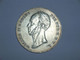 HOLANDA  2-1/2 Gulden 1847 (9) - 1840-1849: Willem II.