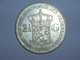 HOLANDA  2-1/2 Gulden 1930 (15) - 2 1/2 Gulden