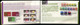Delcampe - CARNET HONG KONG 2012 Yvert&Tellier N° 1635 - Booklets