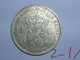 HOLANDA  1 Gulden 1929 (21) - 1 Gulden